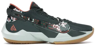 Immagine prodotto di Nike Zoom Freak 2 Ashiko - Taglia EU 40.5