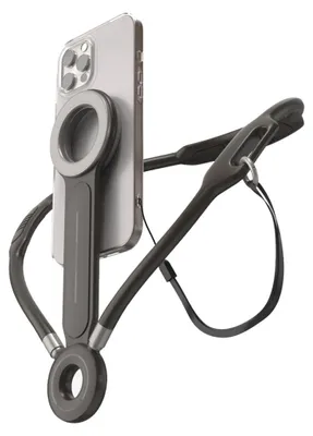 Immagine prodotto di 4Smarts supporto magnetico per il collo