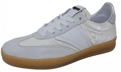 Produktbild von Mjus Sneaker Weiß in Gr. 37