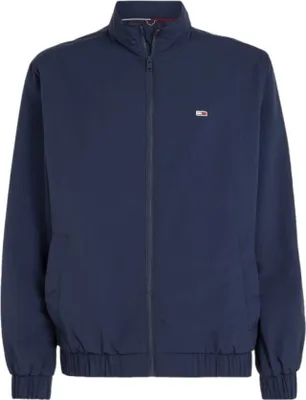 Produktbild von Tommy Hilfiger Jacken DM0DM15916C87, Größe: 179