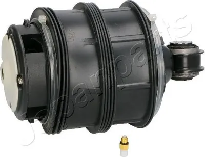 Produktbild von JAPANPARTS Luftfederbalg MM-AS045 Hinten passend für MERCEDES-BENZ E-Klasse Limousine (W211)