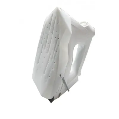 Produktbild von Bügeleisen - Schutzsohle Schutzsohle Bügeleisensohle aus Teflon