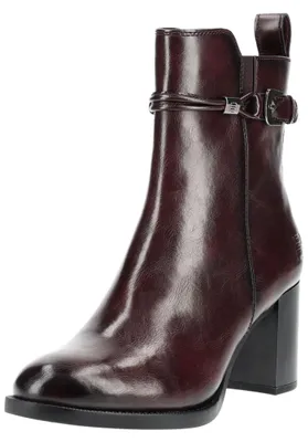 Produktbild von Bagatt Stiefelette Stiefelette Kunstleder