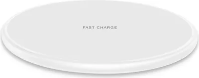 Produktbild von Wireless Ladegerät für Apple iPhone 17 16 16e 15 /Plus / Pro Max Air Ladestation