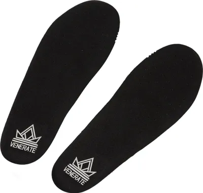 Produktbild von Venerate InnerSole Schwarz
