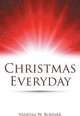 Produktbild von Christmas Everyday