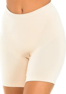 Immagine prodotto di Cintura corta per fianchi e glutei senza cuciture Intimidea 410135 per donna