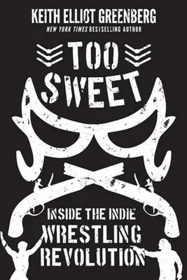 Obrázok produktu pre Too Sweet