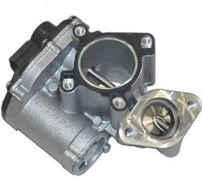 Produktbild von Magneti Marelli AGR-Ventil
