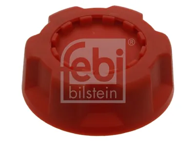 Produktbild von Verschluss, Öleinfüllstutzen