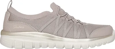 Produktbild von Skechers Graceful - Purecrush 100888-TPGD