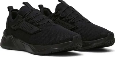 Produktbild von Puma Herren Sneaker 379478 19 Farbe: Schwarz Größe: 41