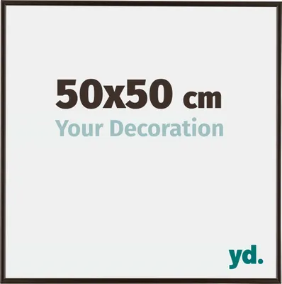 A white background with text and a logo.