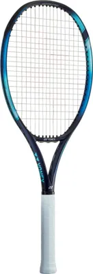 Image de Raquettes Yonex Ezone TEZ1052158