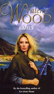 Produktbild von Emily