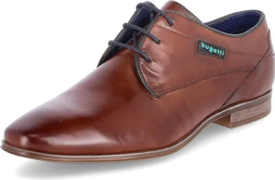 Image de Bugatti Chaussures Morino, 312A311711006300