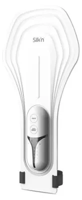 Produktbild von Silk'n LED Handmaske für Hautpflege