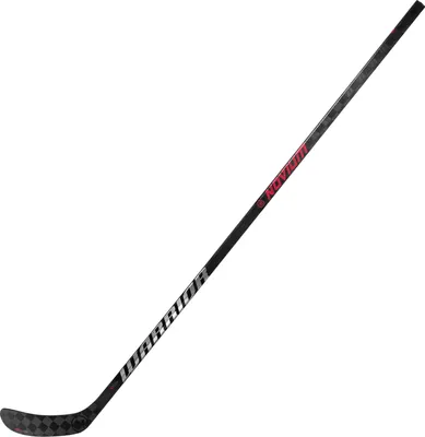 Image de Raquette Warrior NOVIUM2 PRO 63 pouces, flex 70, senior, W03, gaucher
