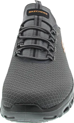 Produktbild von Skechers Slip-Ins: Glide-Step-Noxu 233010 CCOR (42/CCOR)