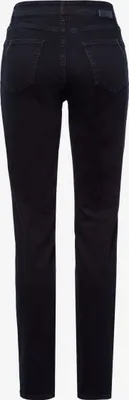 Produktbild von Brax für Damen in unifarben uni 2181-99-12829