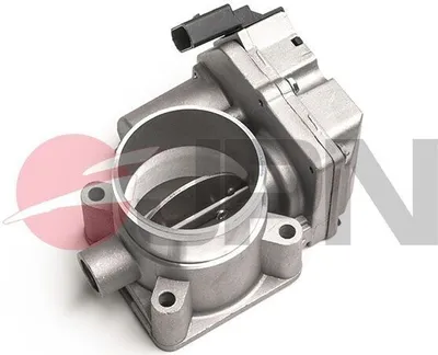 Produktbild von JPN 75E9604-JPN Drosselklappe für CHEVROLET CAPTIVA (C100, C140) für OPEL ANTARA