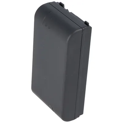 Obrázok produktu pre Batéria AccuCell vhodná pre Fuji CVC600, F120SW, FH122SW, 2100mAh