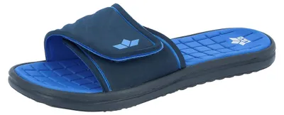 Obrázok produktu pre Badesandale Herren Barracuda V 44