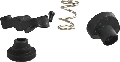 Produktbild von Amewi Servo Saver Hyper Go 1:14