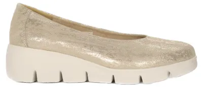 Obrázok produktu pre Filippo Obuv DP456023GO