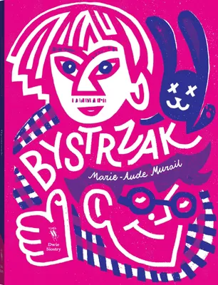 Zdjęcie produktu dla Bystrzak