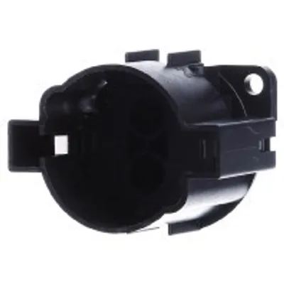 Obrázek produktu pro Patice PG12-1 - Zásuvkový držák lampy 505030