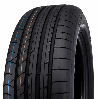 Zdjęcie produktu dla Opony FULDA 255/50 R19 107W ECOCONTROL SUV XL