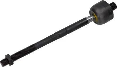 Produktbild von MAXGEAR 69-0310 Axialgelenk Spurstange passend für MERCEDES-BENZ E-Klasse Limousine (W211) Vorne Rechts Vorne Links