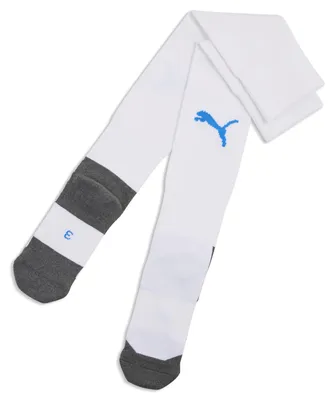 Obrázok produktu pre Ponožky Puma teamLIGA26 Core, veľkosť: 5