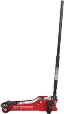 Produktbild von KS Tools 161.0365, 26,8 kg