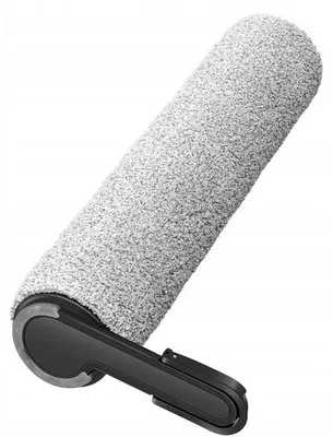 Productafbeelding van Set filters en borstels voor stofzuigers Tineco Stretch S5/S6/S7/S9
