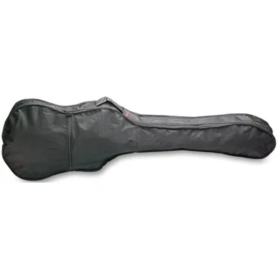 Produktbild von Stagg Universal Gitarrentasche für E-Bass