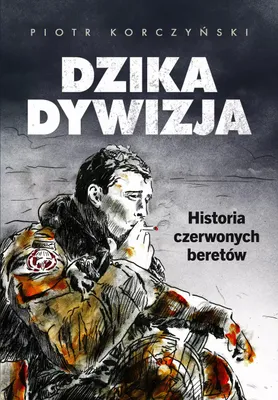 Image de Dzika dywizja.