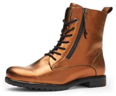 Produktbild von Stiefelette Liverpool 36