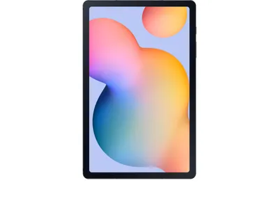 Immagine prodotto di Samsung Tab S6 Lite 2024 LTE 64GB g (grigio, grigio Oxford)