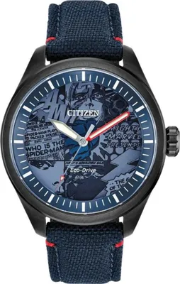 Immagine prodotto di Orologi Citizen aw203704w