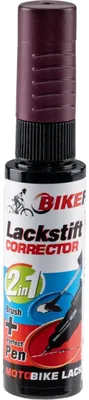 Produktbild von Fasi Lack für lokale Reparatur Ausbesserungsstift Conwa Desert Matt YS 3107 Matt