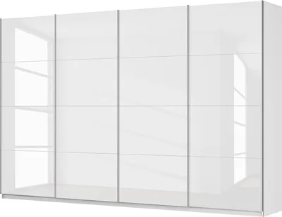 Produktbild von home24 Schwebetürenschrank