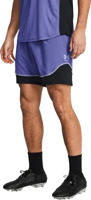Produktbild von Under Armour M S Ch. Pro Train Short 1379453-561 Herren