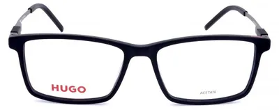 Produktbild von Hugo Boss HG 1102 003 Größe: 56