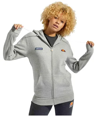 Obrázek produktu pro Mikina Ellesse Sudadera con capucha Serinatas pro Dámské