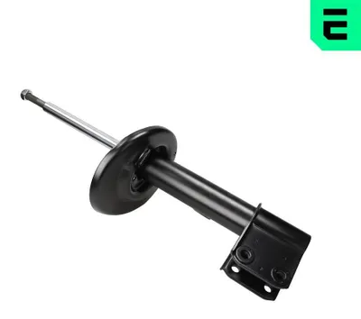 Produktbild von OPTIMAL Stoßdämpfer A-5088GR