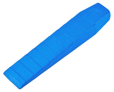 Obrázok produktu pre JUCO 32922, 2 kg, 1 kusov