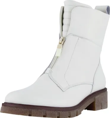 Produktbild von Ara Klassische Stiefeletten Damen 32313339323635 Beige 40 EU