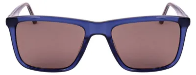 Image de Pepe Jeans Sonnenbrille PJ 7433 613